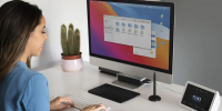 Как сэкономить оперативную память в Windows 11 - Кубанские Новости