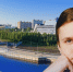 Выпускник СурГУ занял третье место на всероссийском конкурсе дипломных работ - РИЦ Югра