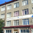 здание техникума - Петрозаводск говорит