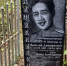 Фильму «Небесный тихоход» - 80 лет: кузбассовцы поставили новый памятник актеру-земляку, сыгравшему одного из летчиков - Газета Комсомольская правда