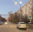 В Сыктывкаре подросток на электровелосипеде сбил женщину на пешеходном переходе - Комсомольская Правда