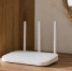 5 вещей, которые убивают Wi-Fi: уберите их от роутера - Про Город Пермь
