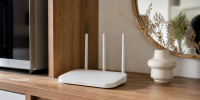 5 вещей, которые убивают Wi-Fi: уберите их от роутера - Про Город Пермь