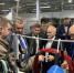 V7w7ShpDa8CGDQo50KaT7eVm0p8ZG2yRe8yUWVkaSLoHCpCOsOptr2_ogi2AImYAOmxn6gcokuQPnioB5_DkqVf_ (1).jpg - Безенчукский район