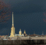 Фото: Олег Золото / МР7 - Мой район