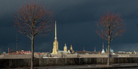 Фото: Олег Золото / МР7 - Мой район