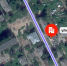 Фото: Яндекс-карты - Вологда-поиск