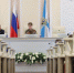 По инициативе депутатов - единороссов в Архангельской области приняты социальные законы - Единая Россия