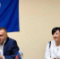 Объединяя усилия: депутаты ЗСК и гордумы начали совместную работу в округе - Газета Кубань Сегодня