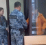 В Твери женщина обвиняется в том, что зарезала мать ножом из-за алкоголя - Комсомольская Правда