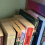 Книги, которые прогоняют осеннюю хандру: советы известных тюменцев - MegaTyumen.Ru