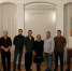 «Папин день календаря»: в Старице отметили День отца - Газета Старицкий Вестник
