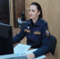 В Крыму шеф-повара с учениками будут состязаться в гастропроекте - SevastopolMedia
