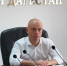 Иван Голуб обсудил вопросы эффективного использования земель сельхозназначения - РИА Дагестан