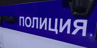 Разгромил остановку после ссоры с женой: 18-летний омич сам пришел в полицию после ночного дебоша - Om1.Ru