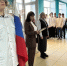 Конкурс плакатов ко Дню учителя: итоги подведены! 1 - ЛТПИТУ