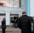 Ветерану СВО из Кировской области помогли решить вопрос с получением выплат - Prochepetsk.ru