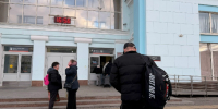 Ветерану СВО из Кировской области помогли решить вопрос с получением выплат - Prochepetsk.ru