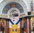 Храм в Кронштадте - РИА 7 Новостей