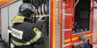 Картинка - Regions.Ru