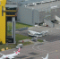 Минувшей ночью в Прибалтике объявляли режим воздушной опасности - 47Channel.Ru