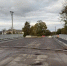 Обновлённый железнодорожный мост в Черняховске планируют открыть в ноябре - NewKaliningrad.Ru