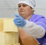 Губернатор обозначил новую цель для брянских производителей продуктов - Газета Брянские новости