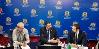 Увеличить - Дума Ханты-Мансийского АО