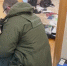 Соучастники убийства женщины на Строгинском бульваре похитили 14,6 тыс долларов - M24.Ru