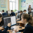 Новосибирские старшеклассники начнут осваивать ИИ с 2027 года - Gorsite.Ru