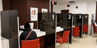 В Архангельской области молодые мамы могут оформить региональную выплату через МФЦ - Сетевое издание Пинежье