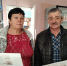 Климовское благочиние. Радость праздника у самой границы - Клинцовская епархия