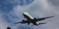 Более 400 пассажиров двух рейсов из Турции перенаправили в Минск - Spbdnevnik.ru