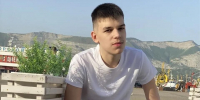 Всем нужно немного расслабиться. Мама «особенного» новороссийского ребенка делится мудростью - Газета Новороссийский рабочий