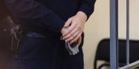 В Челябинской области поймали пятерых разыскиваемых, один из них совершил тяжкое преступление - Pchela.News