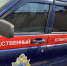 Убивший своего брата 49-летний житель Курской области предстанет перед судом - Курские Известия
