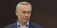 От барокко до оперной классики: Сибирский оперный фестиваль Василисы Бержанской открылся в Новосибирске - Правительство Новосибирской области