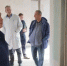 В Коркино продолжается капремонт поликлиники городской больницы - ChelIndustry.Ru