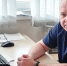 37 медиков из других регионов приехали работать в Сызрань и Тольятти - ProGorodSamara.Ru