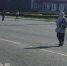 Пенсионерка из Нижнего Новгороде две недели спасала счет и отдала курьерам 5 миллионов рублей - ProGorodNN.Ru