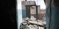 170 БПЛА атаковали Белгородскую область 17 октября - Мир Белогорья