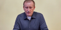 Александр Дрозденко: атака БПЛА не нарушила работу объектов инфраструктуры Ленобласти - ЛенТВ24