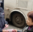 С жителями Сызрани провели разговор «не отходя от кассы»: получилось наглядно - КТВ-ЛУЧ