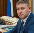 Александр Шуваев подвёл итоги встречи с Заместителем Председателя Правительства РФ - Сетевое издание Знамя труда-31