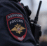 В Алешкинском округе полицейские раскрыли серию краж на 245 тысяч рублей - Херсонское агентство новостей