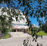 image - GazetaRB.Ru