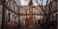 фотофиксация Оболенских внутри.jpg - НТА-Приволжье