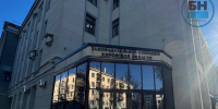 Береснев прогнозирует высокую конкуренцию на выборах ЗСКО по 25-му округу - Bnkirov.Ru