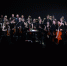Более ста музыкантов из 35 регионов России вышли на сыктывкарскую сцену - ИА Комиинформ