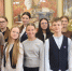 DSC 0771 - Краеведческий музей